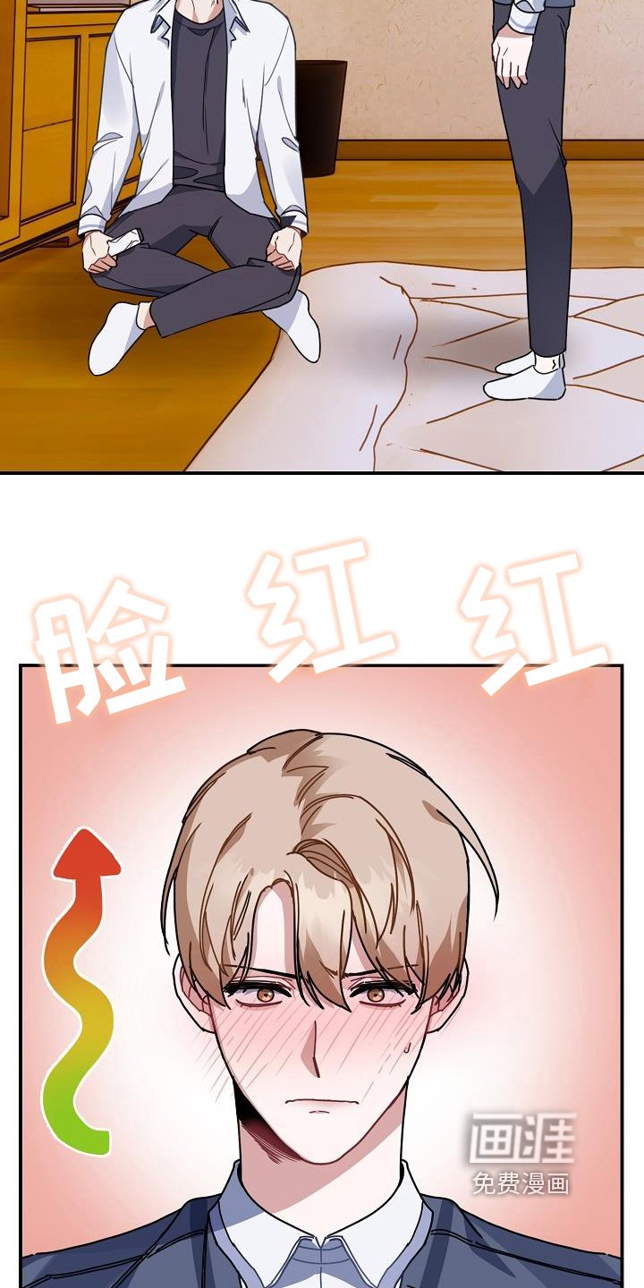 第13章：粉丝