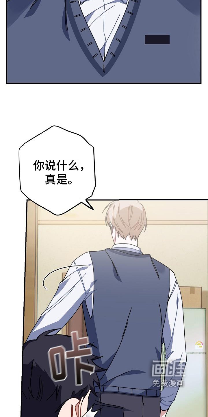 第13章：粉丝