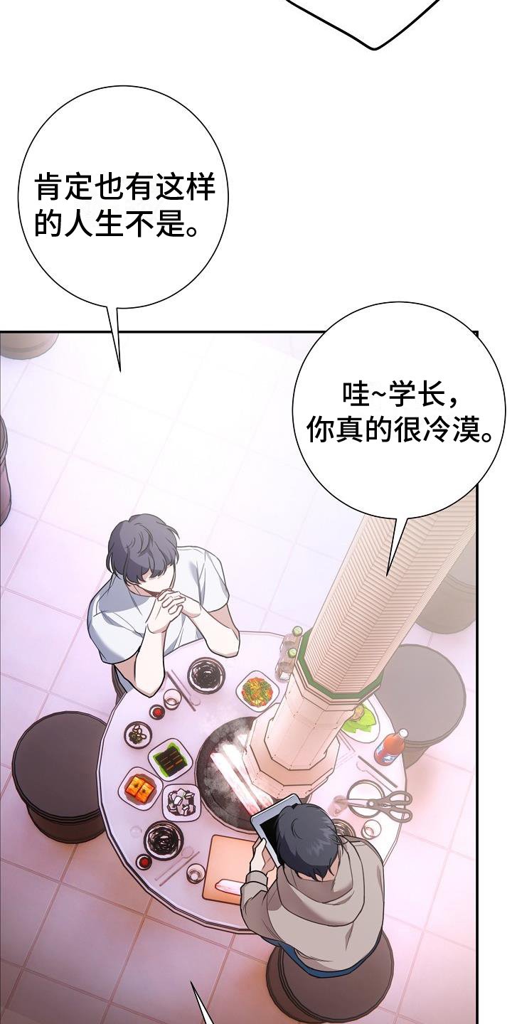 第2章：观点