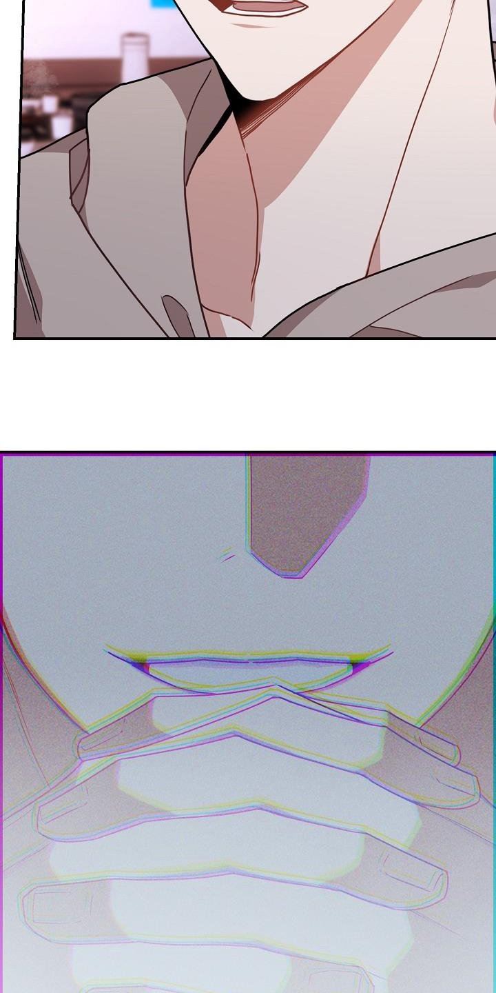 第2章：观点