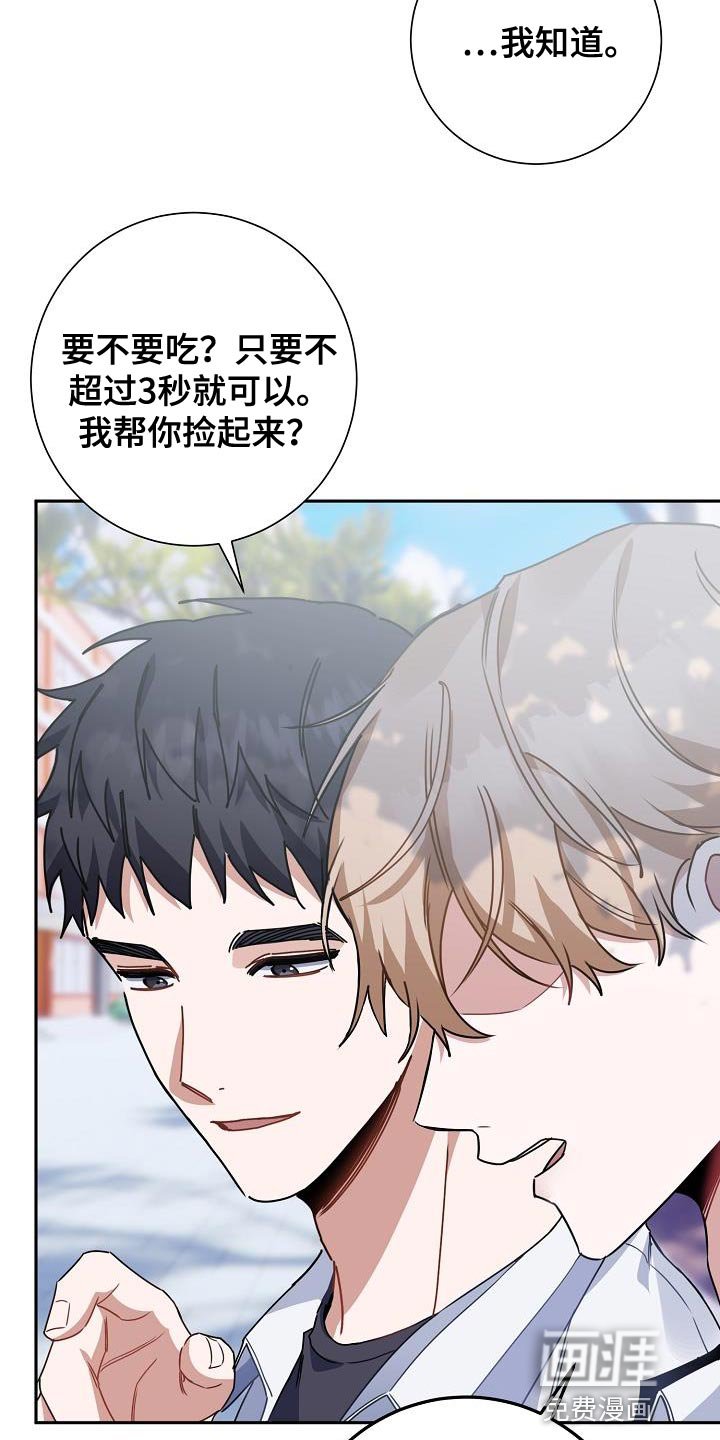 第28章：不好的事情