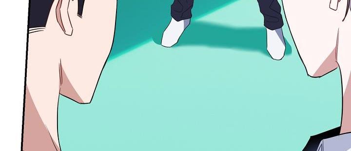 第30章：交集