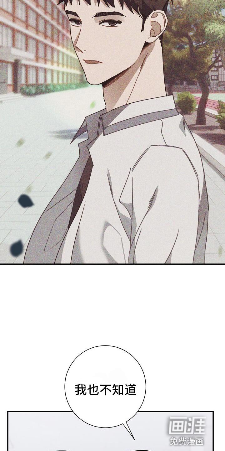 第31章：三个人一起吃