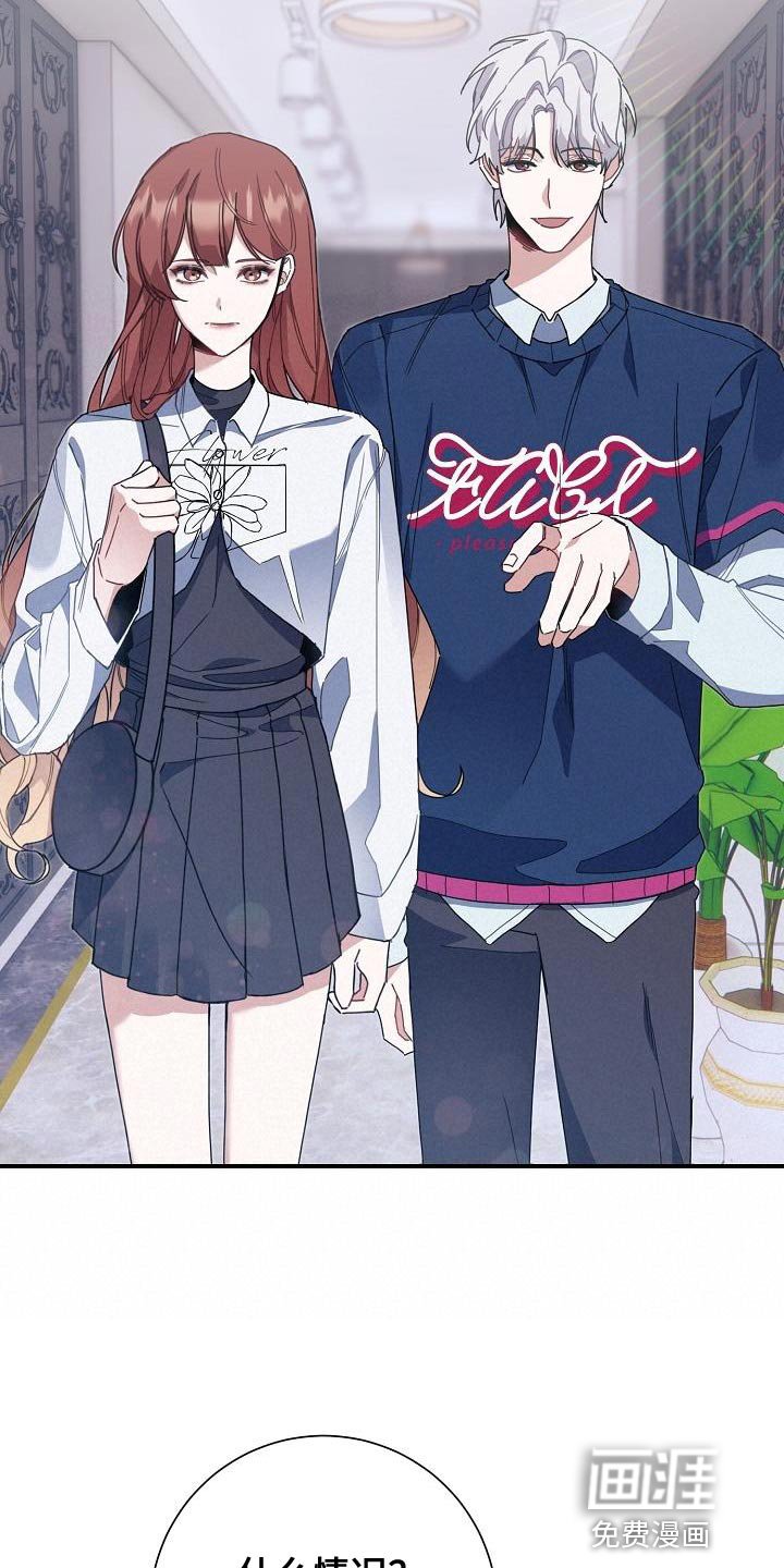 第37章：朋友