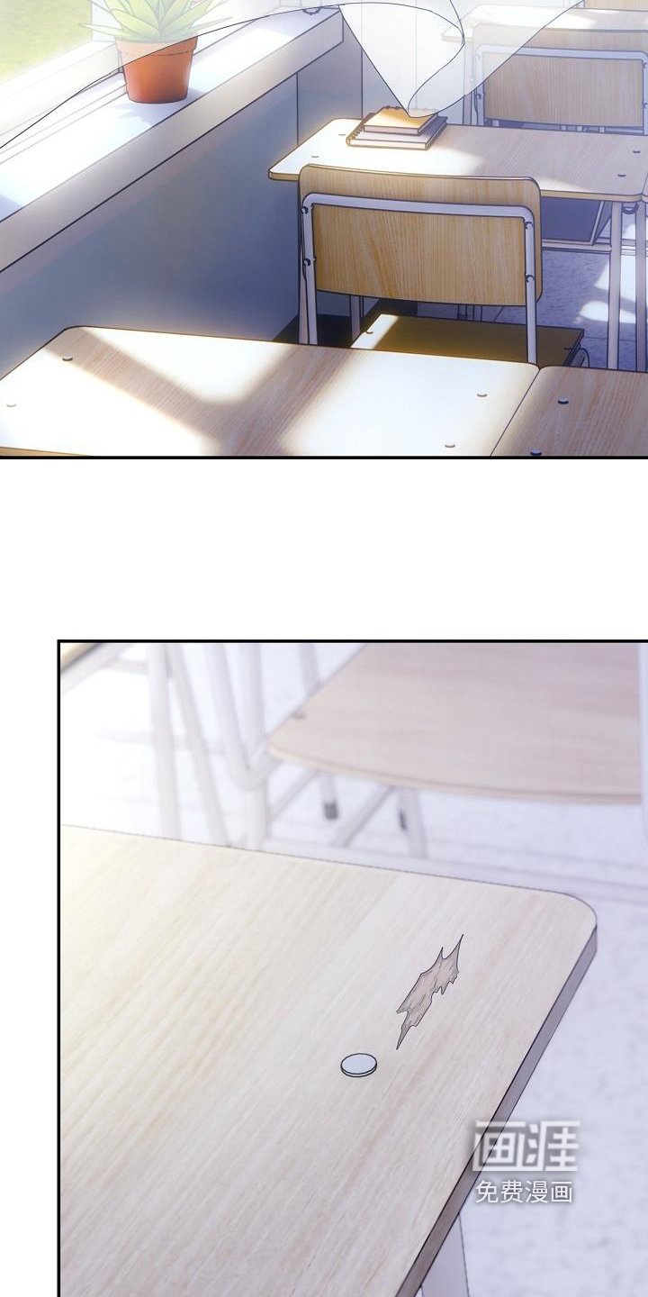 第4章：询问