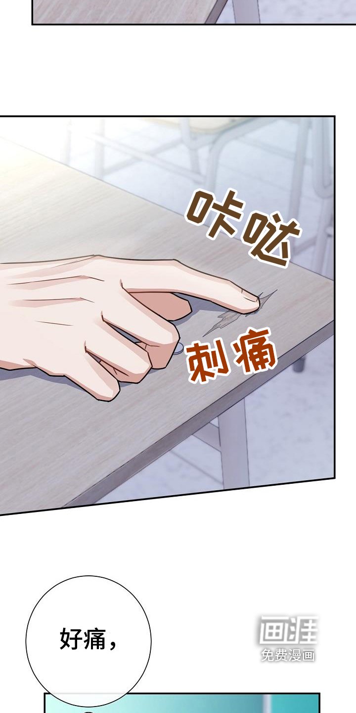 第4章：询问