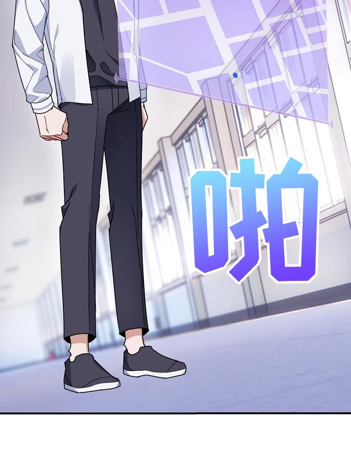 第4章：询问