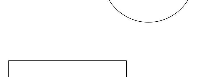 第42章：比较信任
