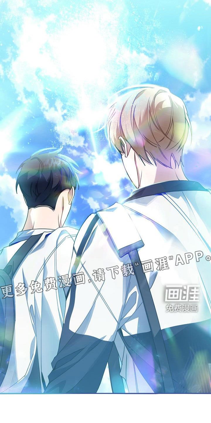 第48章：一生不幸