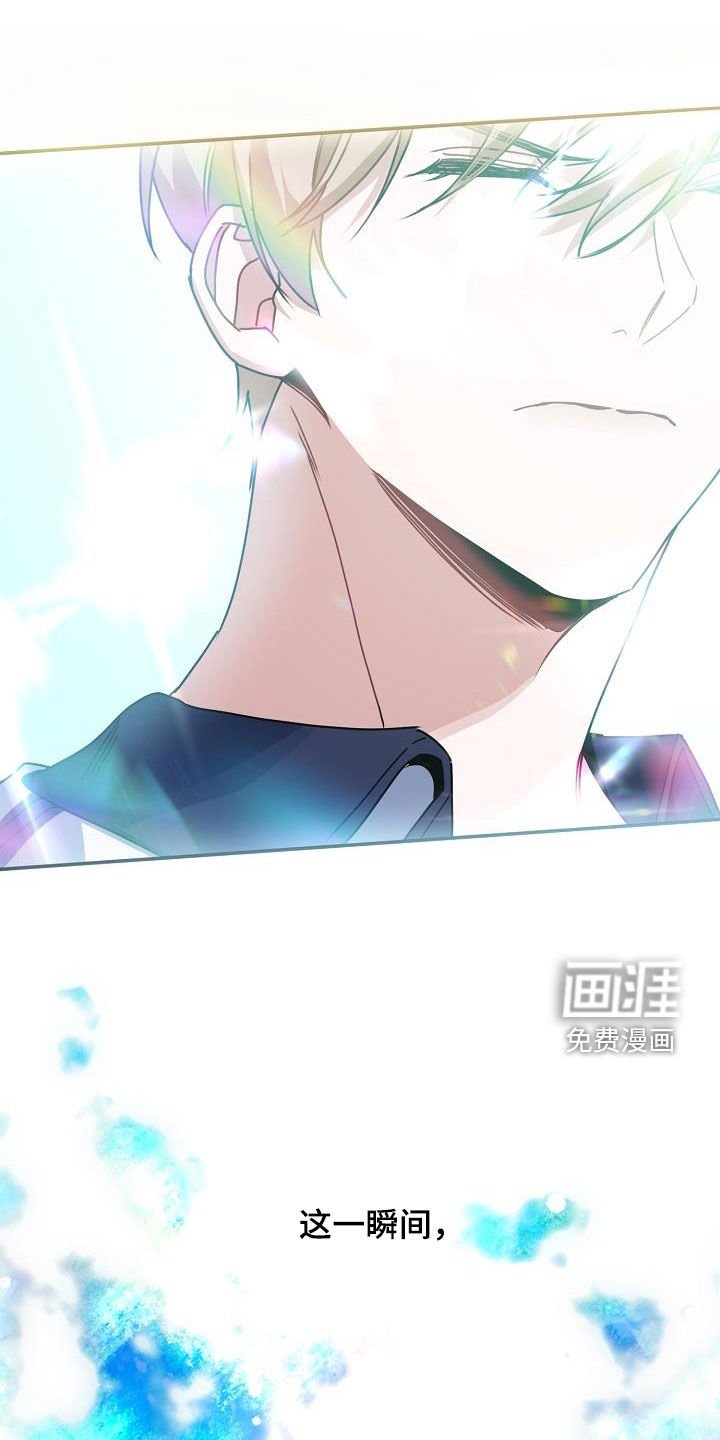 第48章：一生不幸