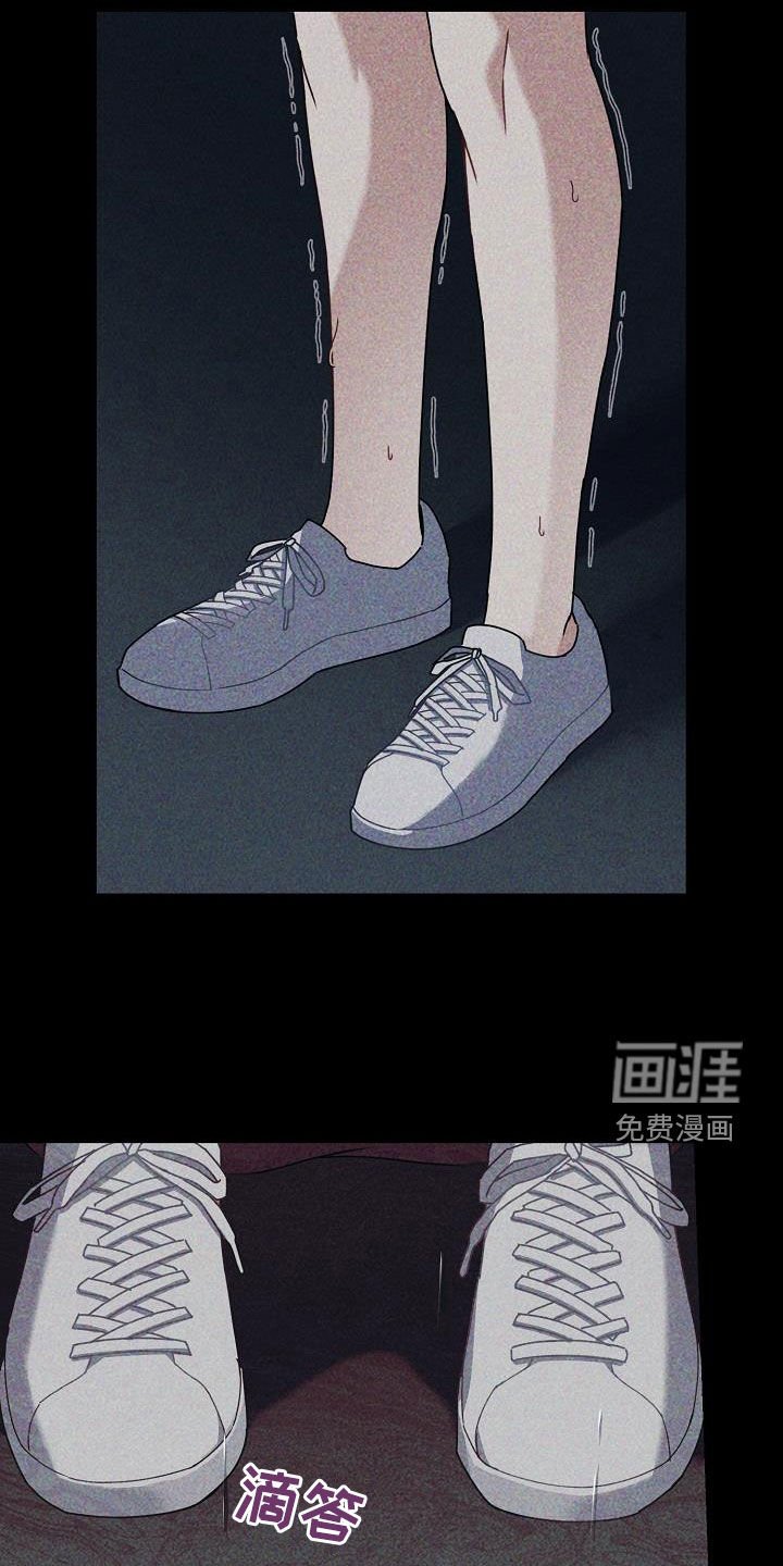 第48章：一生不幸