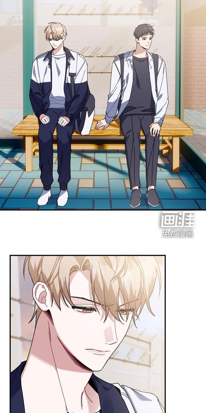 第48章：一生不幸