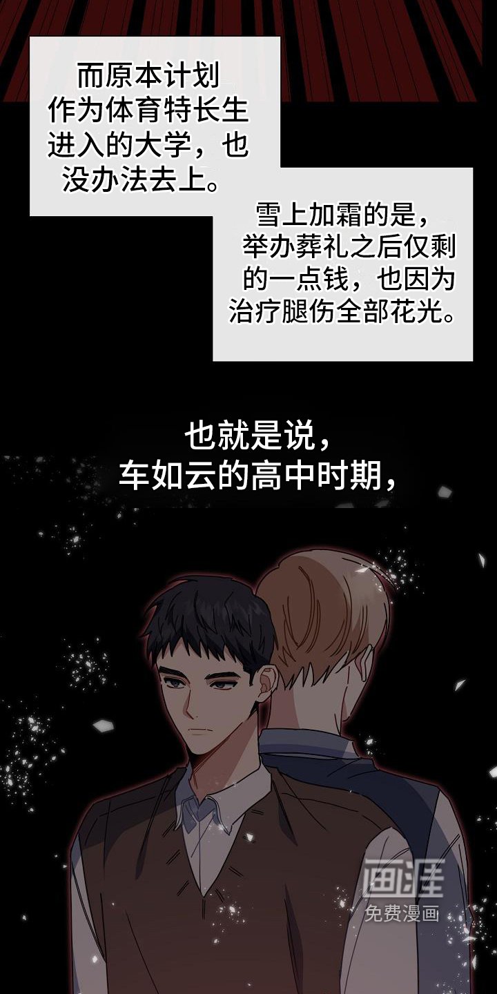第5章：奔跑