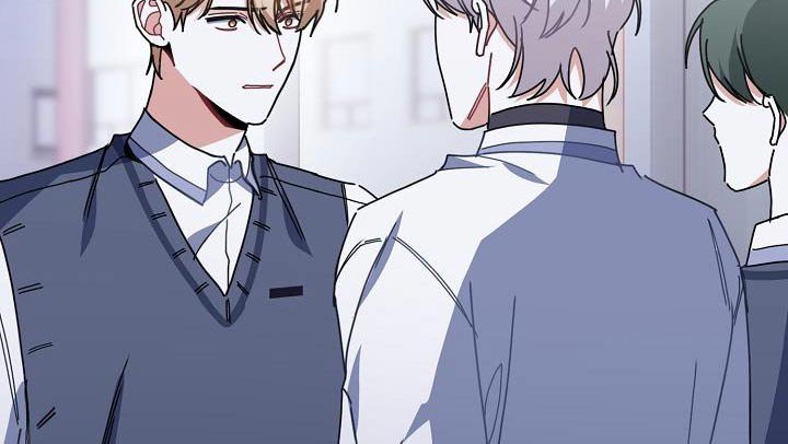 第53章：住手