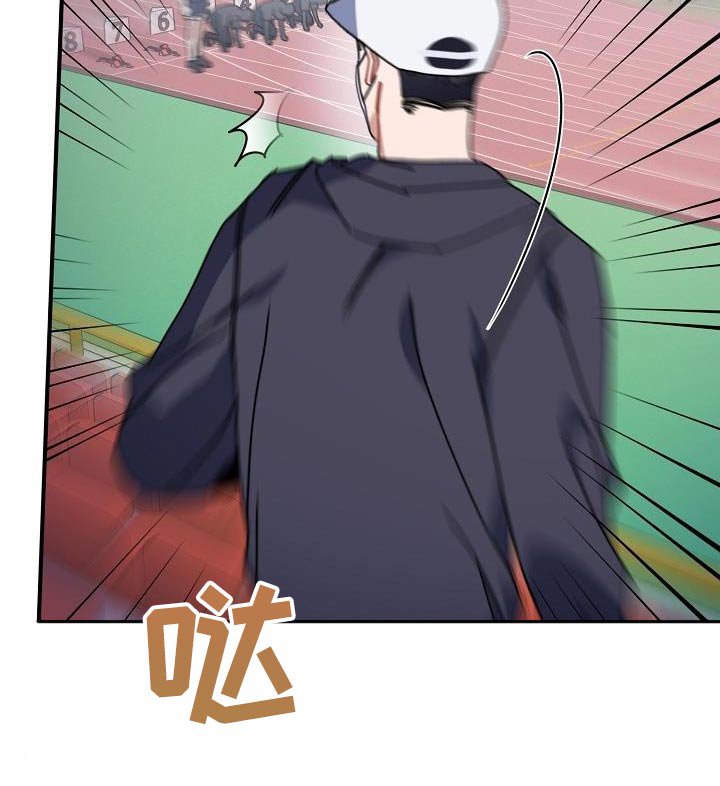 第55章：上升