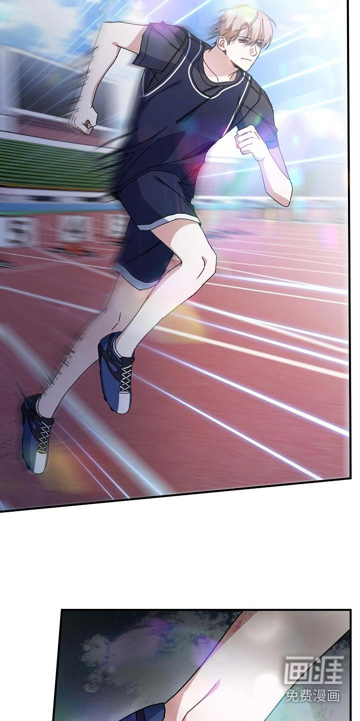 第55章：上升