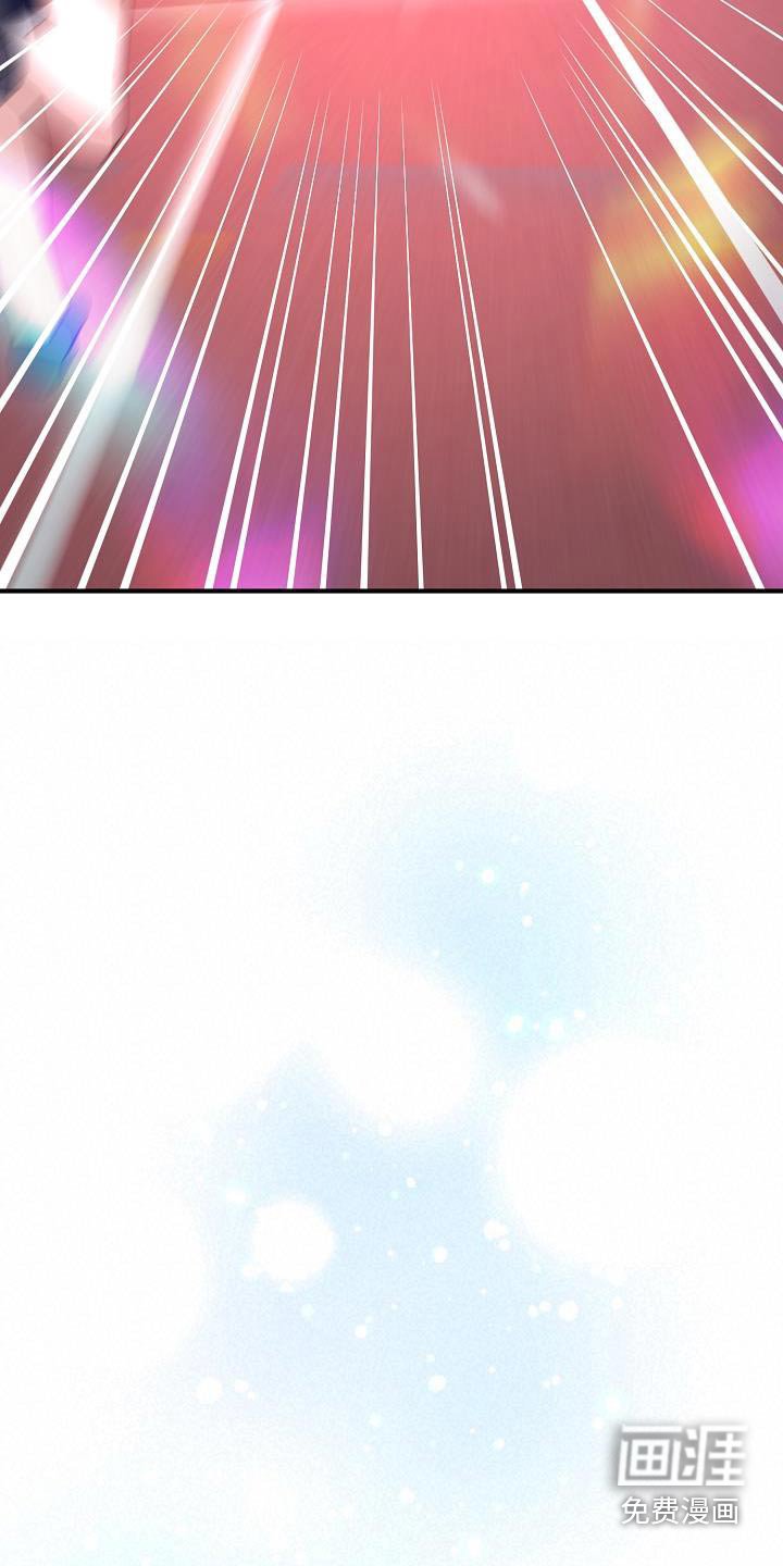 第56章：鼓励