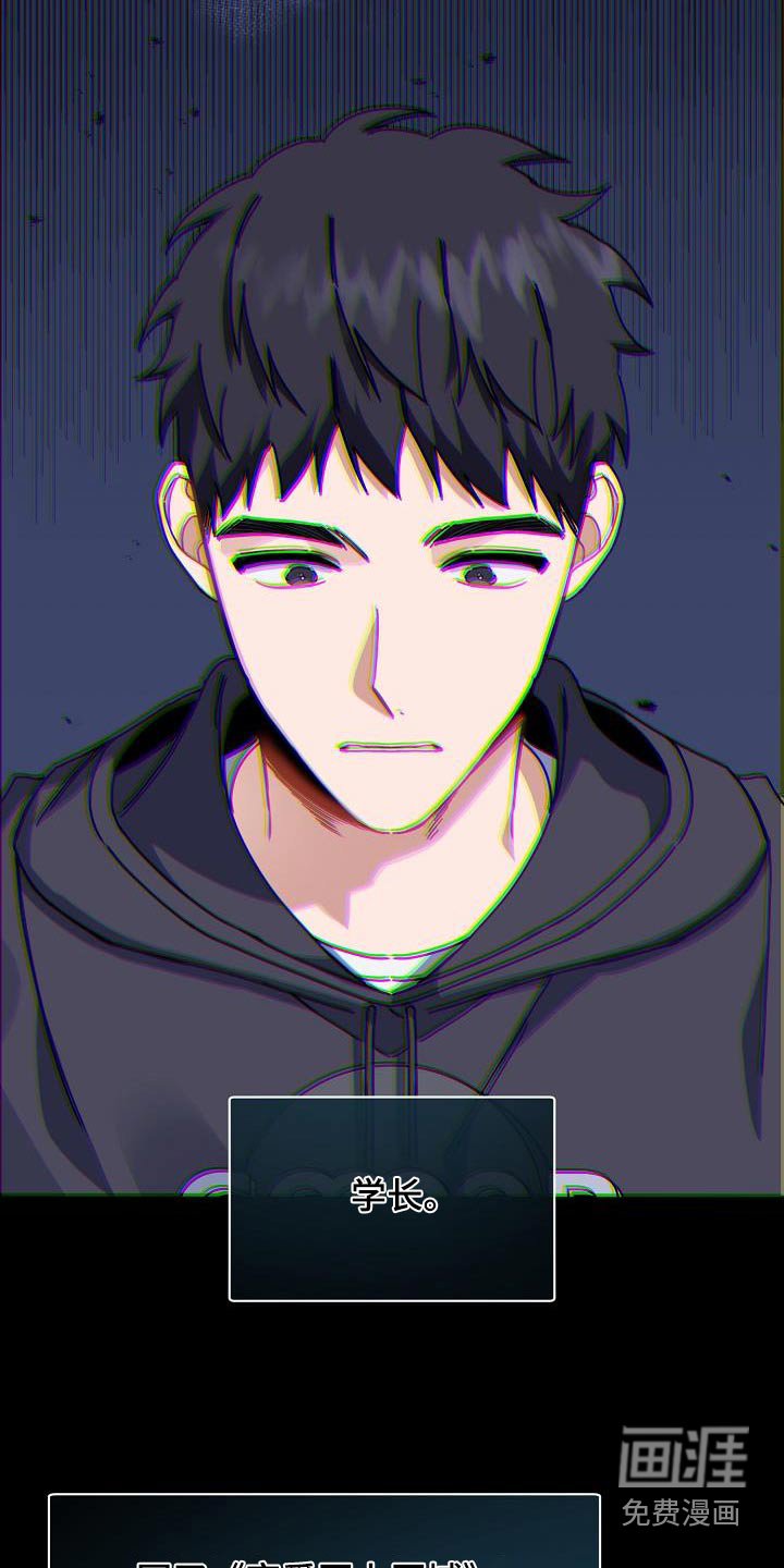 第60章：任务