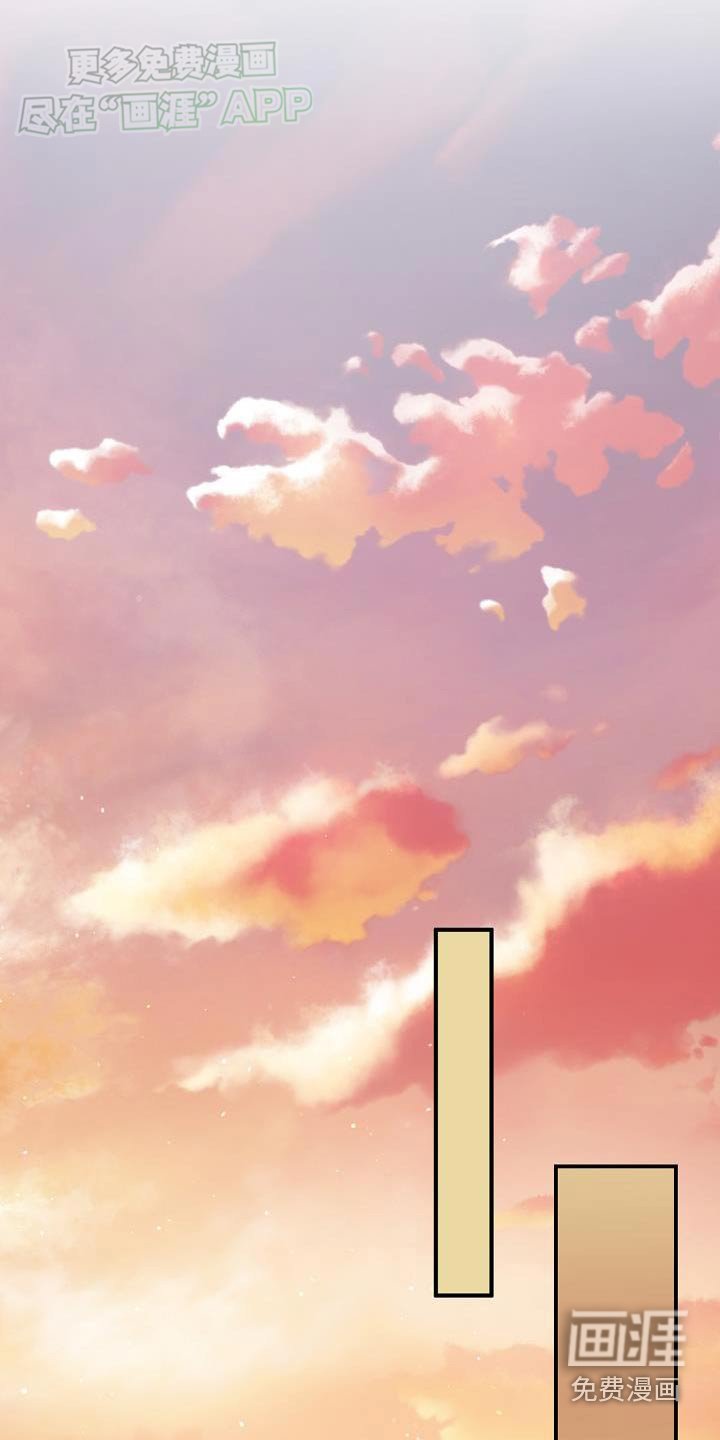 第72章：门票