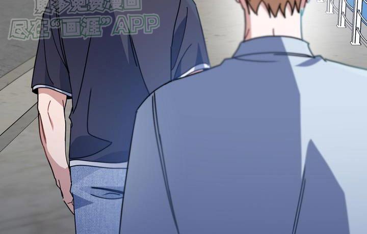 第76章：喜欢大海