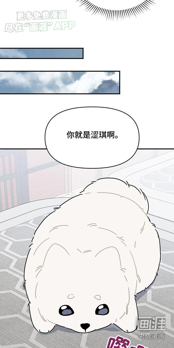 第86章：不去