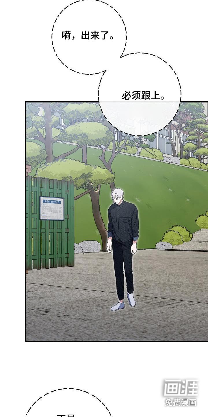第88章：在路上