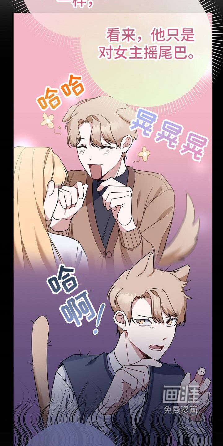 第9章：印象