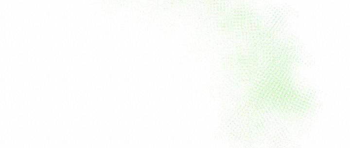 第90章：你在哪里