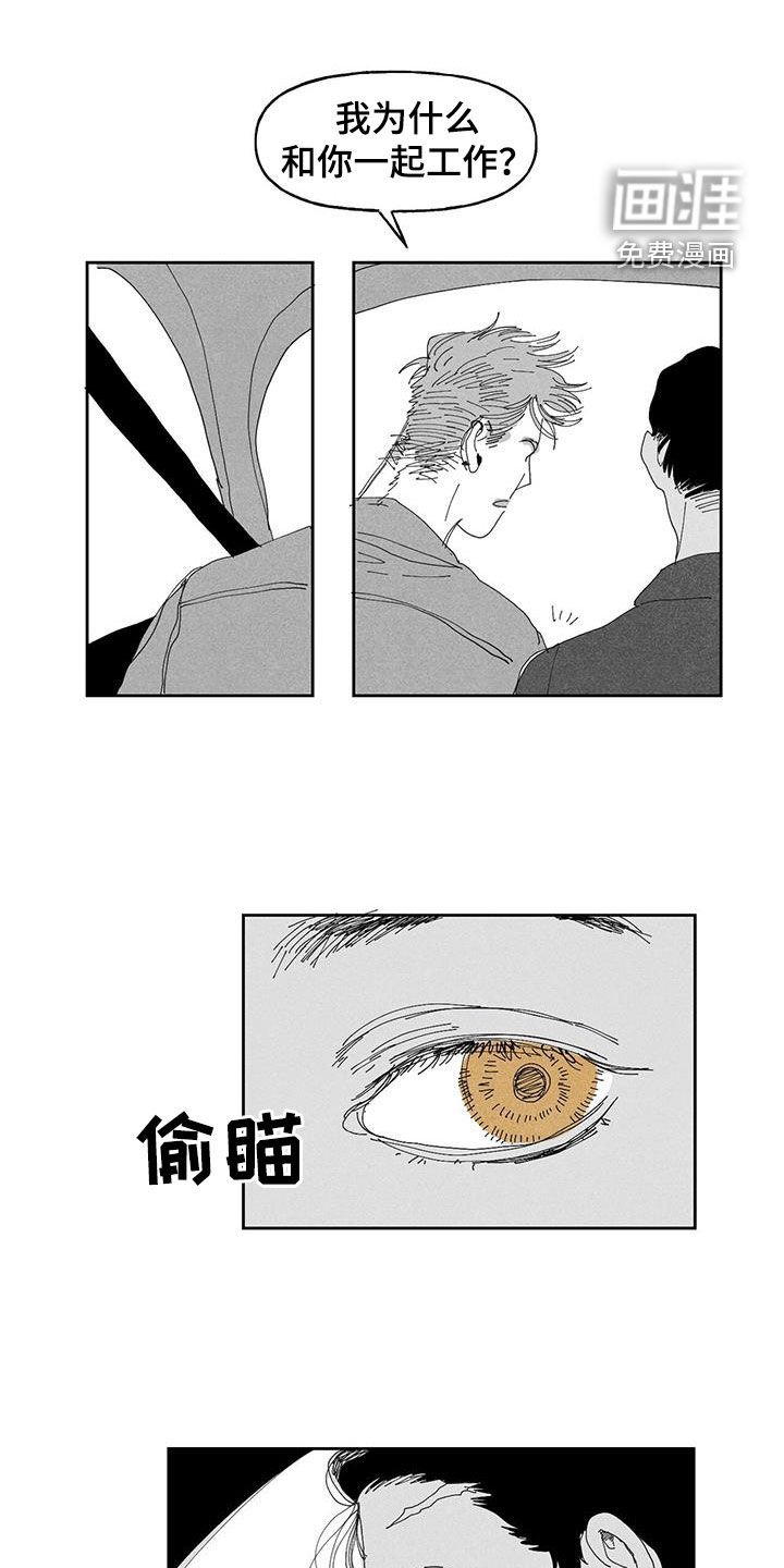 第14章：香味