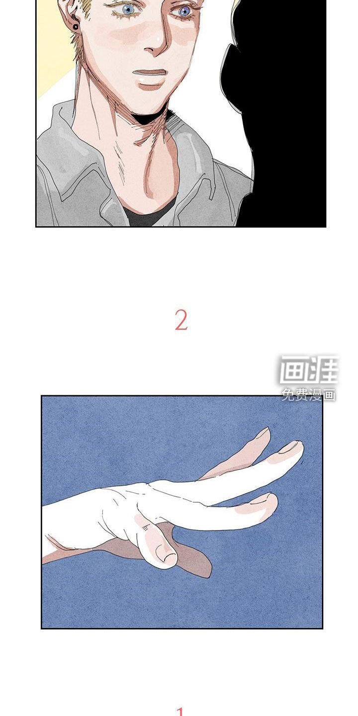 第15章：监视