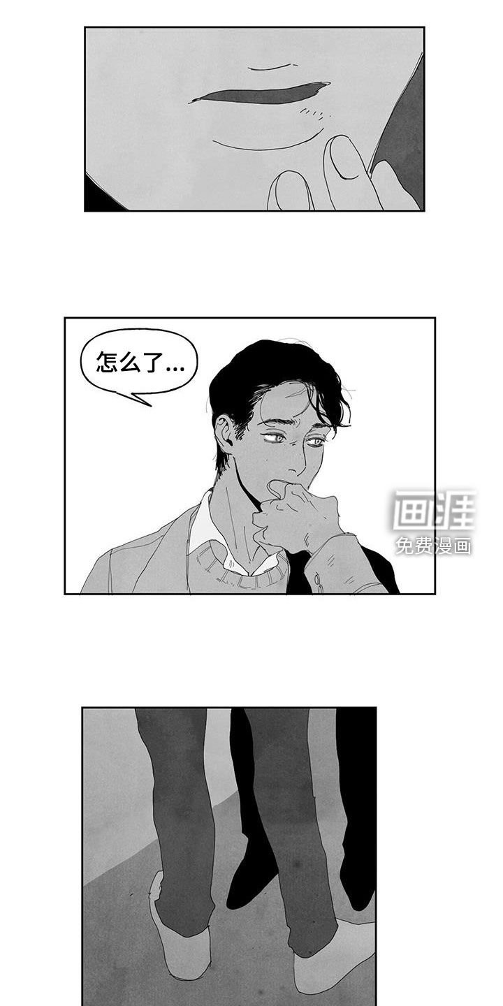 第15章：监视