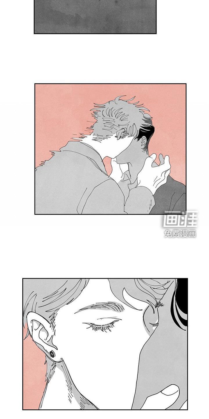 第15章：监视