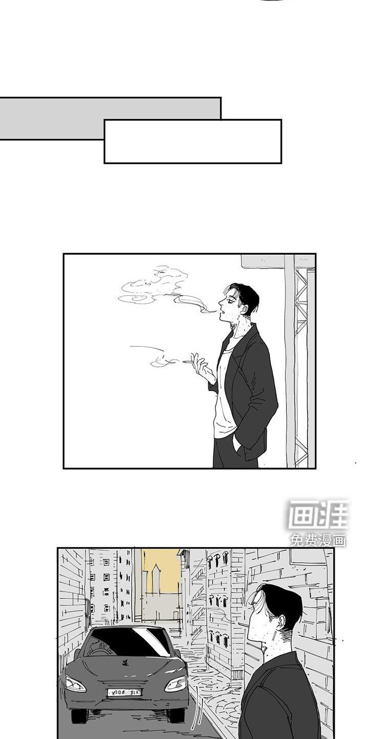 第25章：时间问题