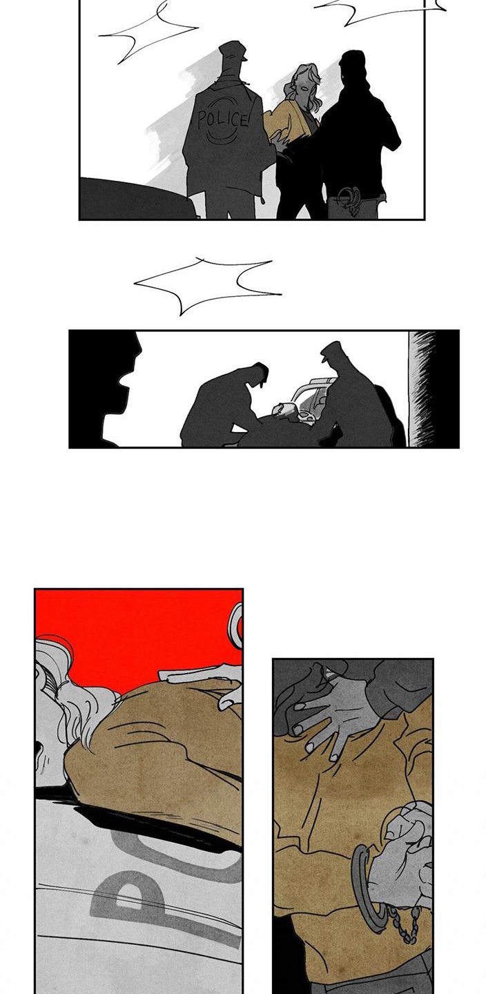 第3章：送货
