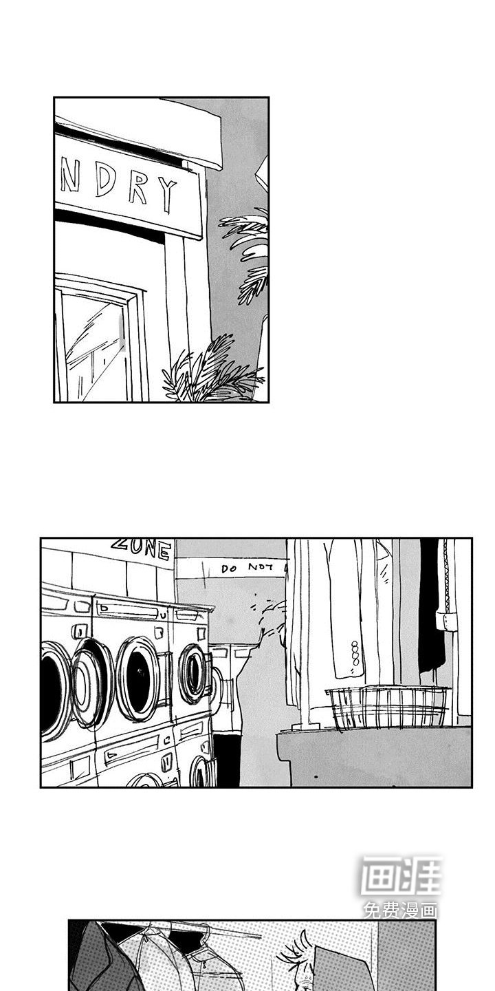 第5章：事态发展