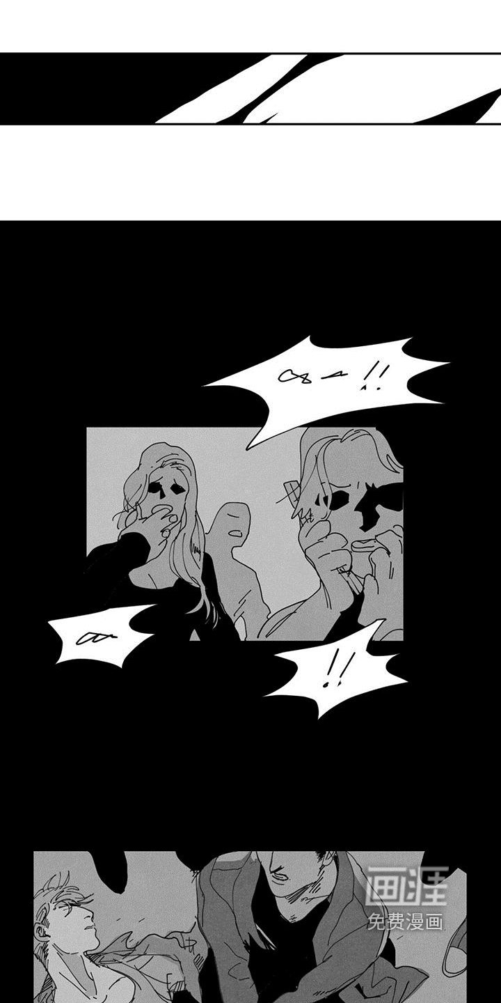 第8章：要求