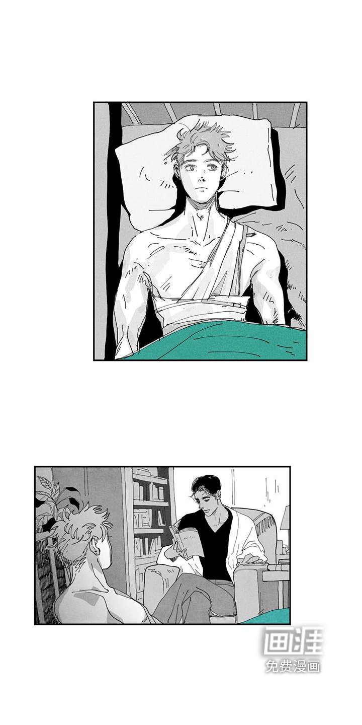 第8章：要求