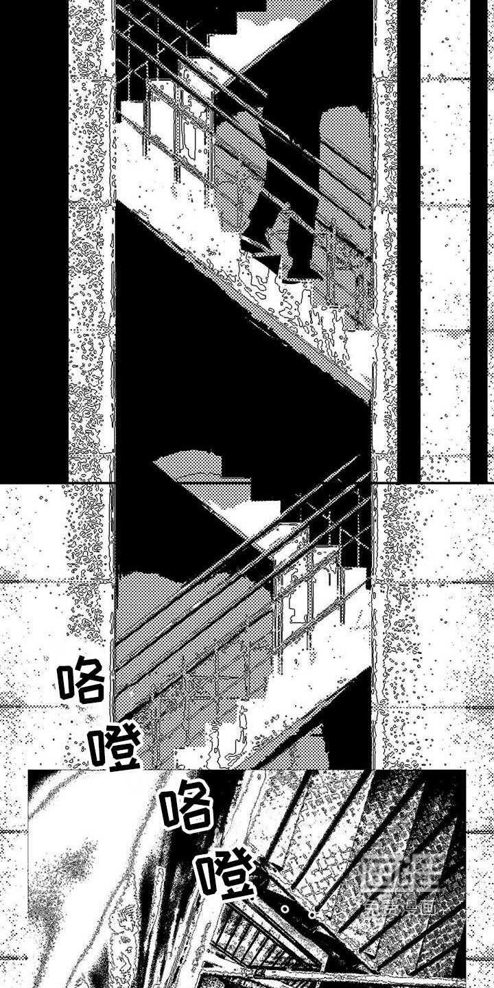 第9章：问询