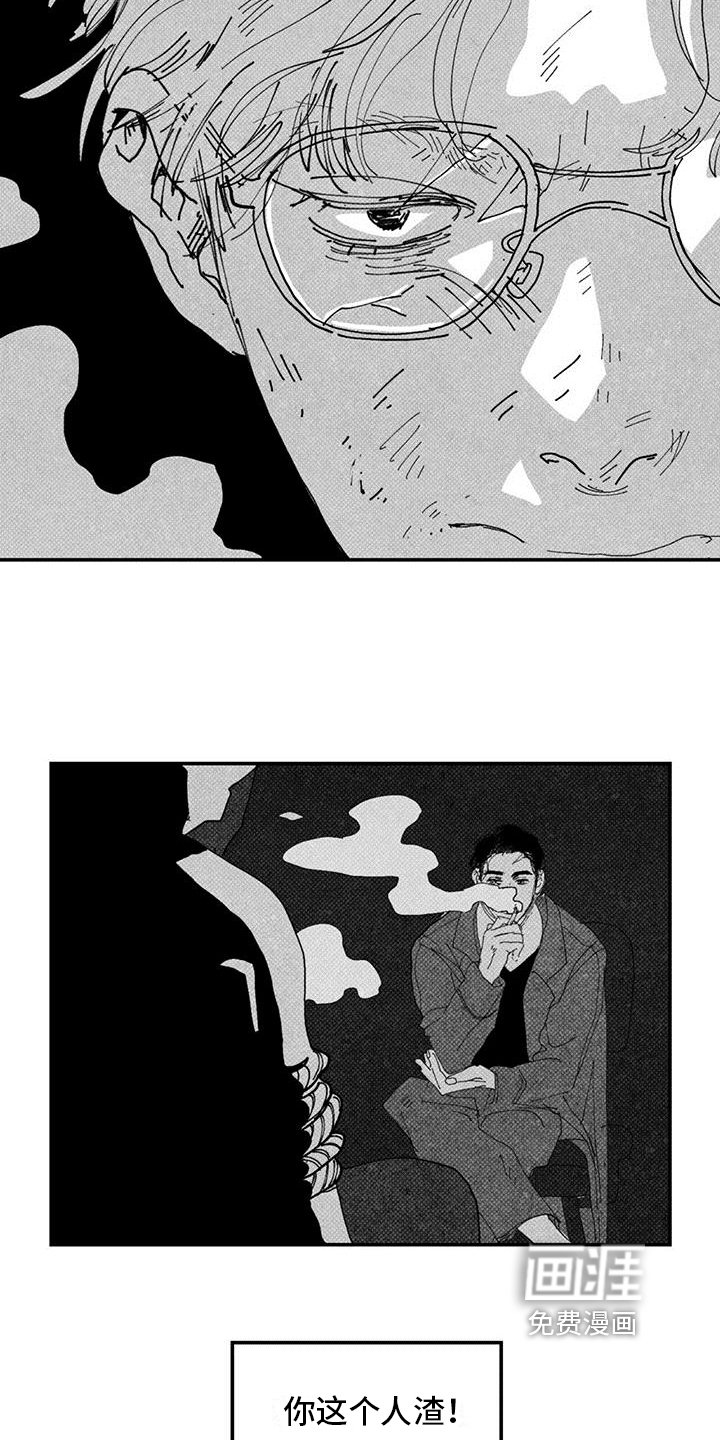 第9章：问询