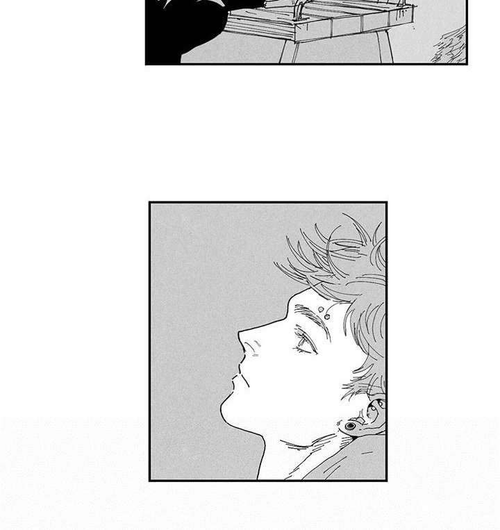 第9章：问询