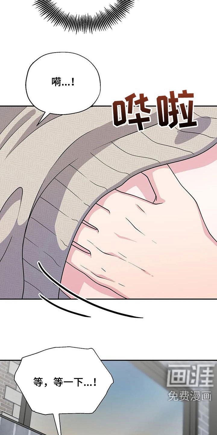 第17章：情侣关系