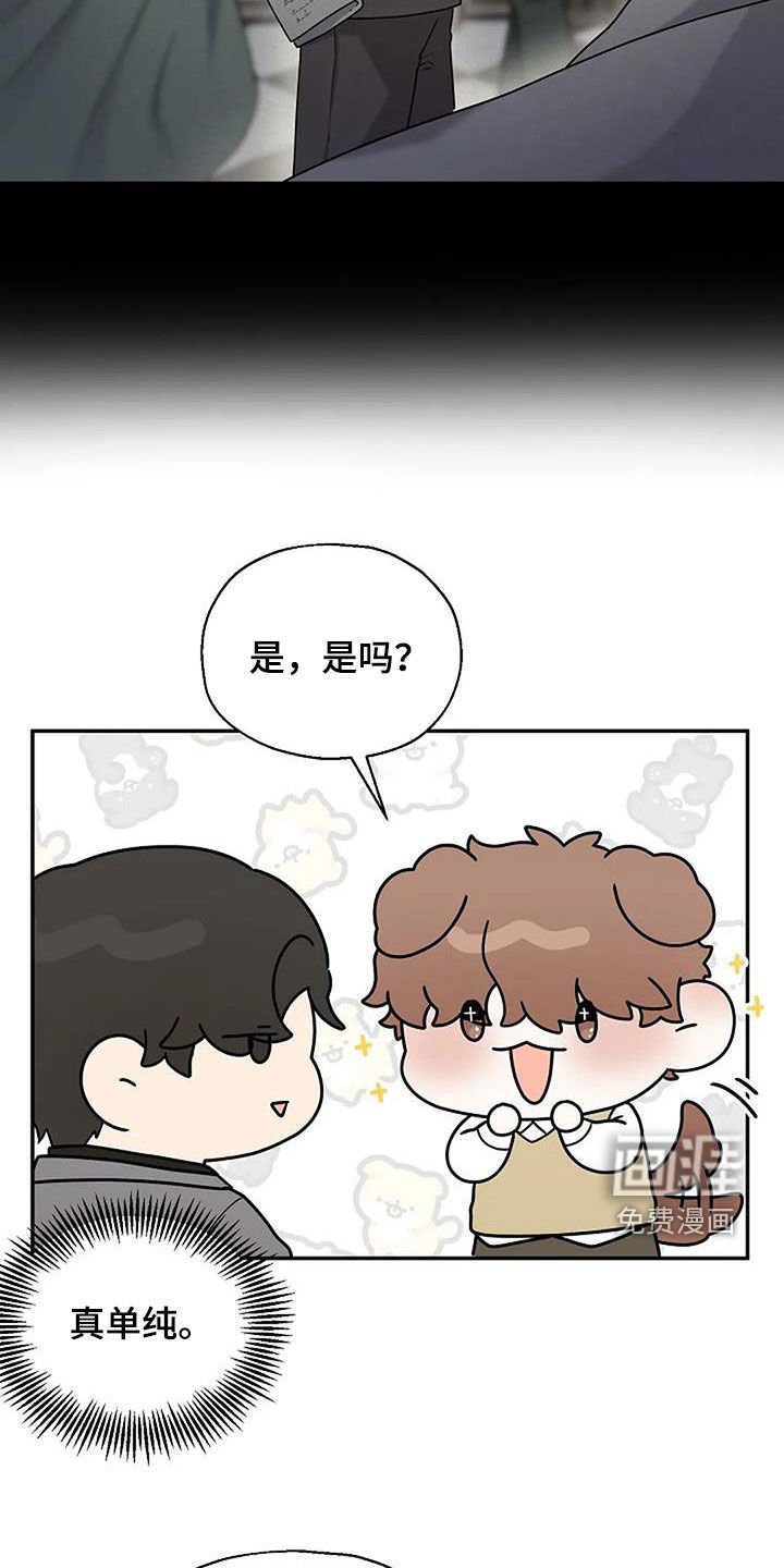 第20章：放心不下