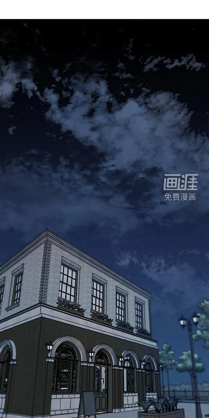 第21章：咸猪手