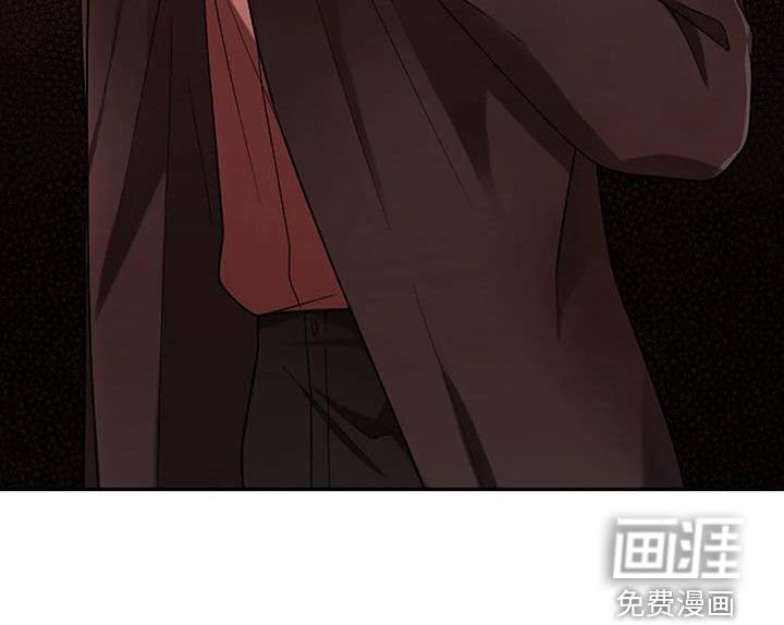 第24章：保证