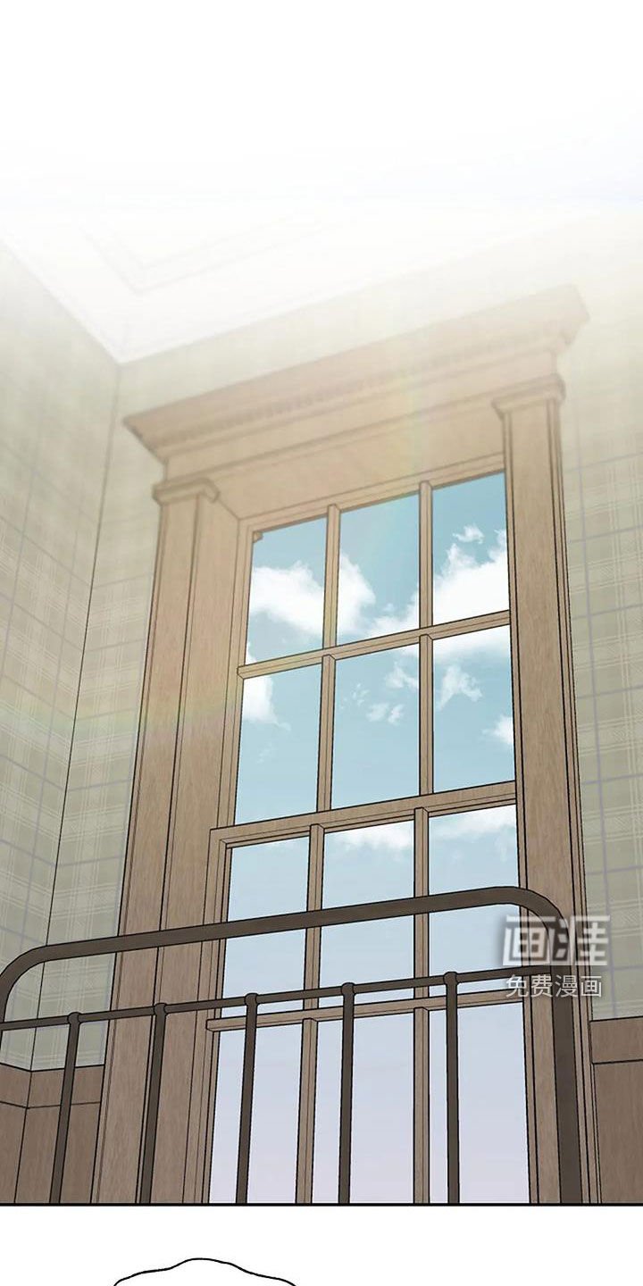 第25章：跟踪