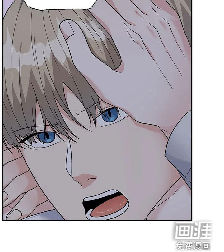 第27章：拒绝