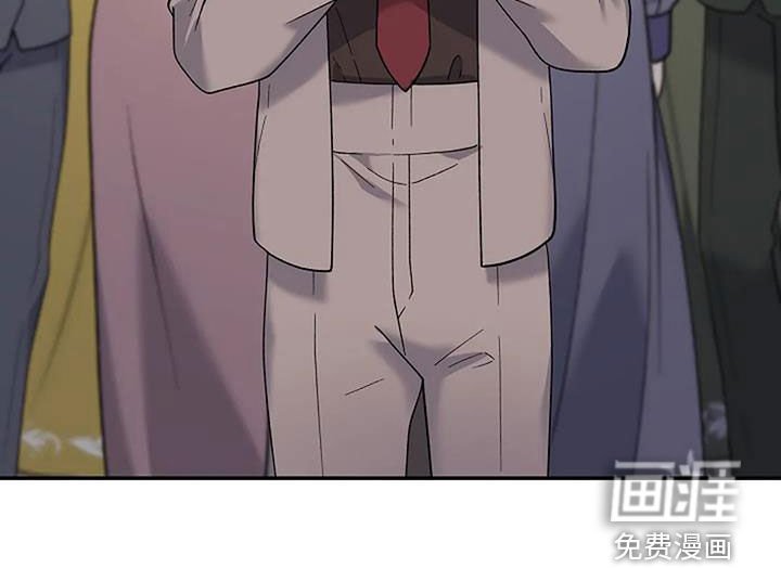 第28章：画展