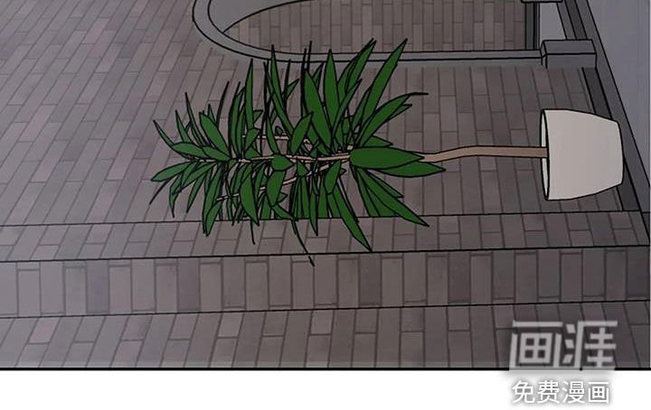 第30章：同款