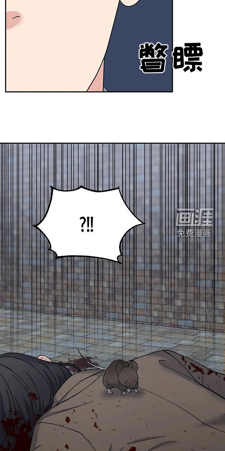 第33章：连环杀人案