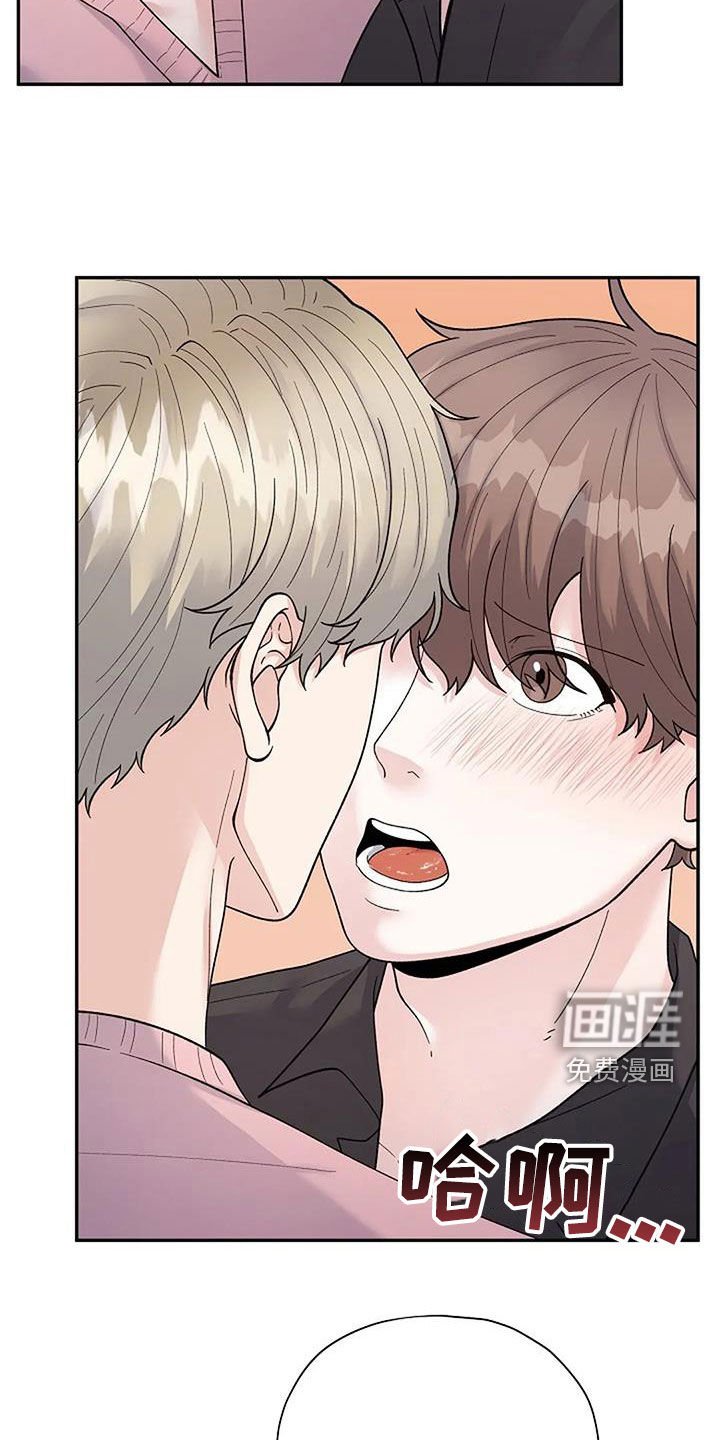 第37章：模特